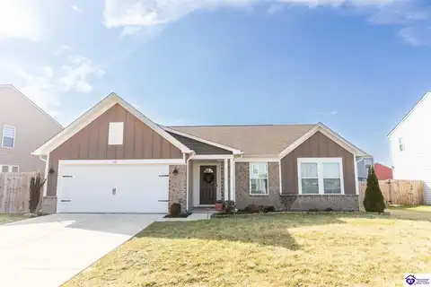 111 Shadow Rock, Shepherdsville, KY 40165