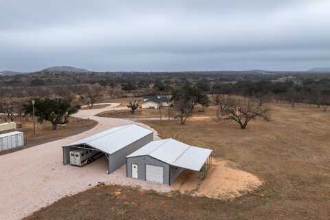 2340 E US Highway 71, Llano, TX 78643