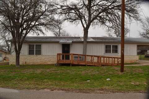 302 Bronco, Burnet, TX 78611