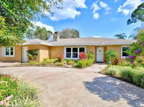 4012 Abernathy Avenue, Sebring, FL 33875