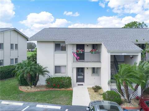 5514 Matanzas Drive, Sebring, FL 33872