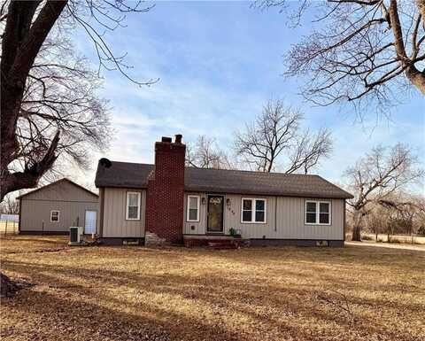 1849 Kansas 58 Highway, Le Roy, KS 66857