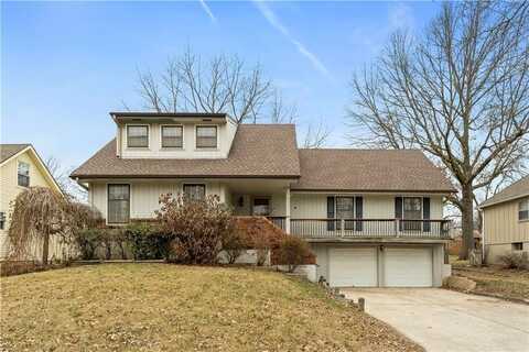 402 NE Noeleen Lane, Lees Summit, MO 64086