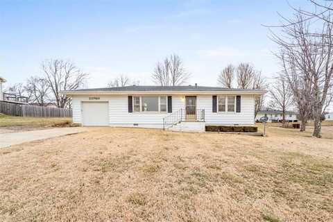 33760 Valleyview Street, De Soto, KS 66018