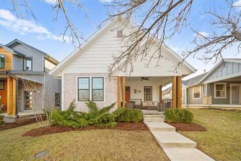 9109 NE 79TH Street, Kansas City, MO 64158