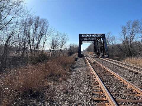 00000 Bridge/Oak Street, Linwood, KS 66052