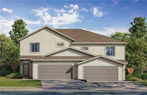 824 Highland Drive, Edwardsville, KS 66111