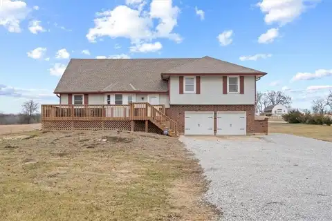 32623 S State Route O Highway, Drexel, MO 64742