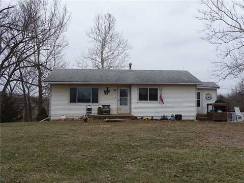 25039 Hand Road, Atchison, KS 66002