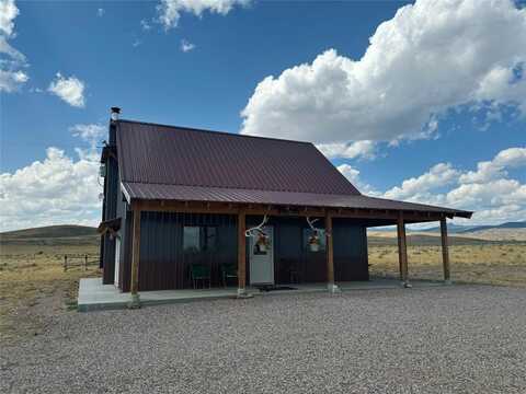 900 Pronghorn LN, Other - See Remarks, MT 59725