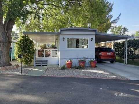 2371 Edinburgh, Bishop, CA 93514