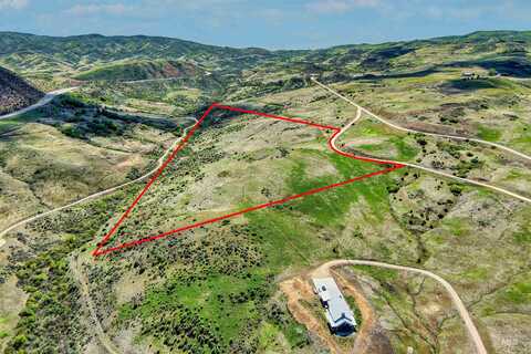 Tbd County Bypass Rd, Horseshoe Bend, ID 83629