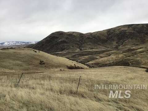 Tbd County Bypass Rd, Horseshoe Bend, ID 83629