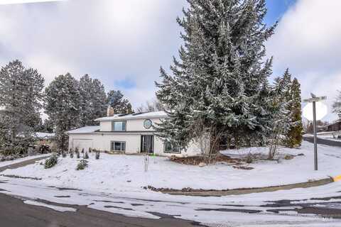 2462 Weymouth, Moscow, ID 83843