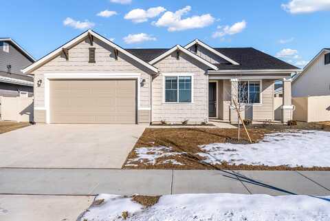 12490 W Pine Grass St, Star, ID 83669