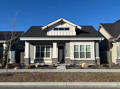 3480 E Macumbo Ln., Meridian, ID 83642