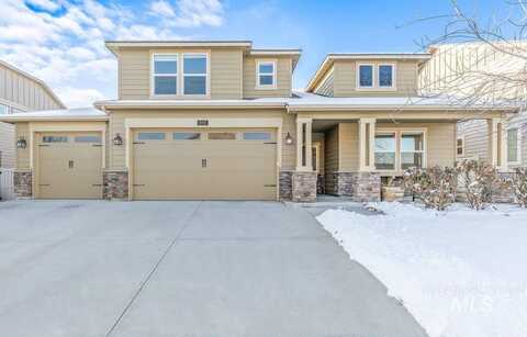 1055 W Riodosa Drive, Meridian, ID 83642