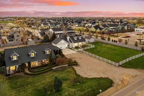 18165 Midland, Nampa, ID 83687