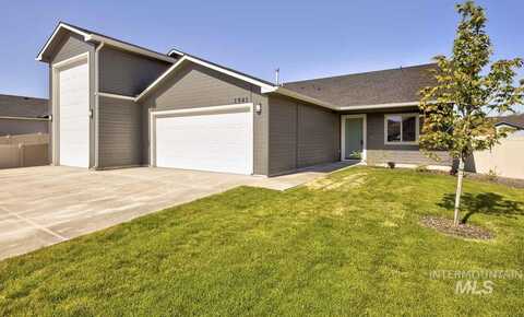 1541 Regency Way, Emmett, ID 83617