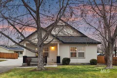 6072 N Gary Lane, Boise, ID 83714