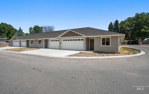 3432 5th St, Lewiston, ID 83601