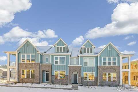6369 Elk Pass Ln, Loveland, CO 80538