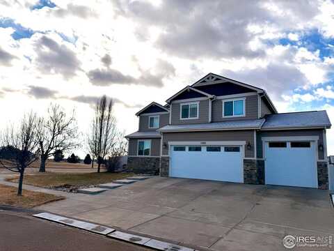 1503 Glacier Ave, Berthoud, CO 80513