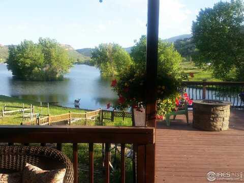 4525 Inlet Ct, Fort Collins, CO 80526