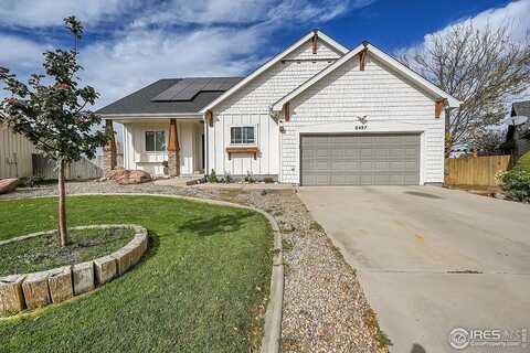 8497 Sonata Ln, Wellington, CO 80549