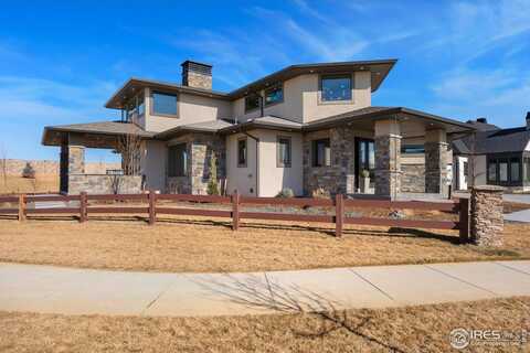 3650 Tall Grass Ct, Timnath, CO 80547