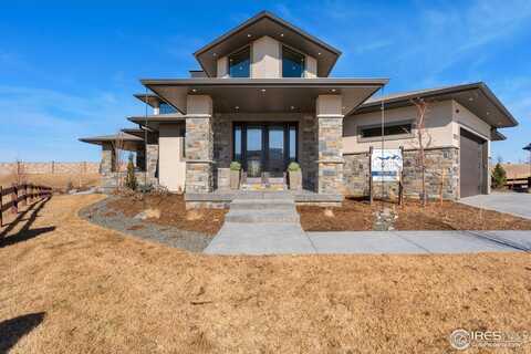 3650 Tall Grass Ct, Timnath, CO 80547