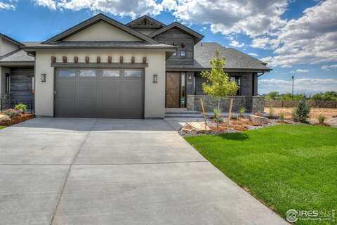 6309 Foundry Ct, Timnath, CO 80547