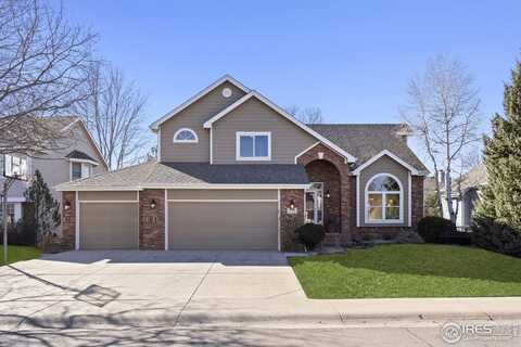 1739 Feltleaf Ct, Fort Collins, CO 80528