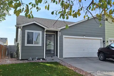 838 E 20th St Rd, Greeley, CO 80631