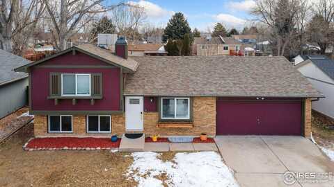 2836 Adobe Dr, Fort Collins, CO 80525