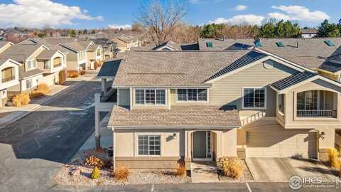 5151 Boardwalk Dr, Fort Collins, CO 80525