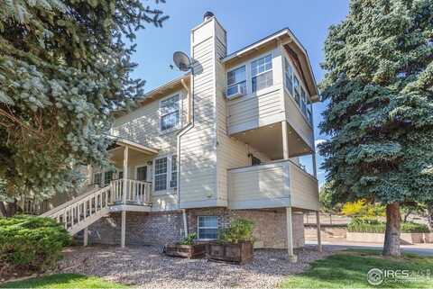 3200 Azalea Dr, Fort Collins, CO 80526