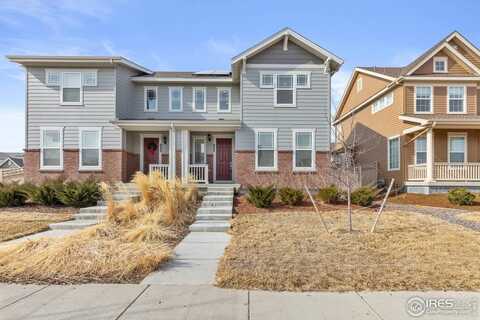 1643 Drake Aly, Erie, CO 80516