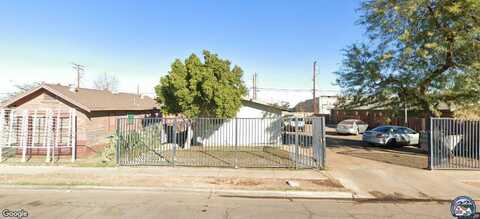 464 W Olive Ave, El Centro, CA 92243