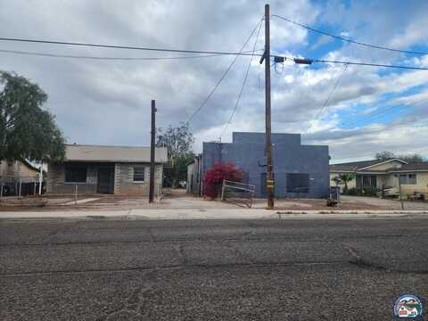 1245 C N Perry Rd, Calexico, CA 92231