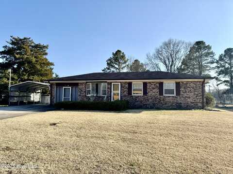 113 Aspen Lane, Jacksonville, NC 28540