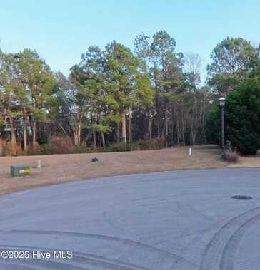 415 Wisteria Lane, Holly Ridge, NC 28445