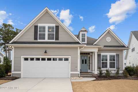 234 Summernights Way, Holly Ridge, NC 28445