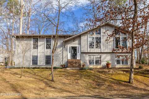 147 County Road 576, Englewood, TN 37329