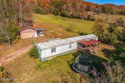 128 Dogwood Lane, Whitesburg, TN 37891