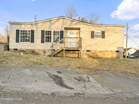 3729 Cate Ave, Knoxville, TN 37919