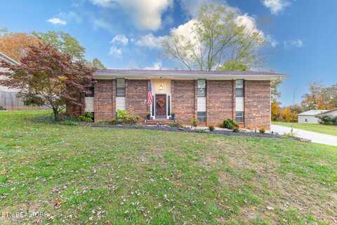 1055 Northview Drive, Lenoir City, TN 37771