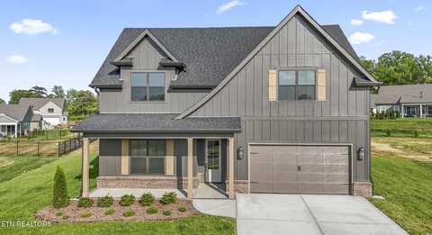 326 Poppy Place, Lenoir City, TN 37772