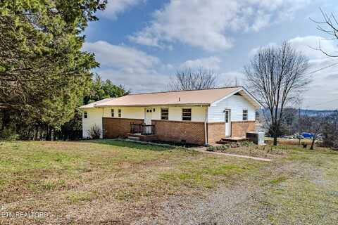 130 Hiwassee Ave, Calhoun, TN 37309