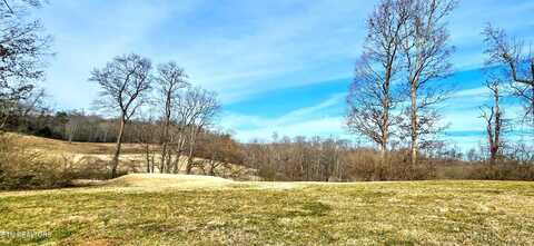 101 Center Park Lane, Oak Ridge, TN 37830
